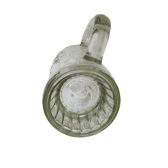 🍻🍺 Angelo’s Steak Pit Mug 🐂 Florida Souvenir Vintage Barware - Picture 8 of 9